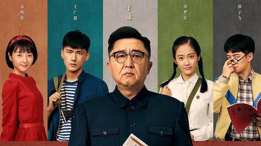 哪里能买到日本中村学园大学文凭毕业证